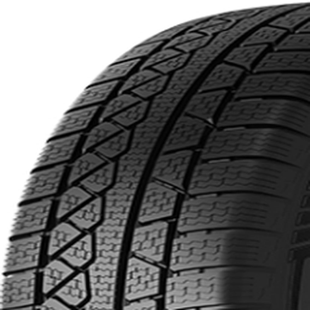 Petlas Explero Winter W671 Winter 215/55R18 95H Passenger Tire