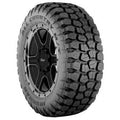 Ironman All Country M/T LT37X13.50R20 128Q F Tire