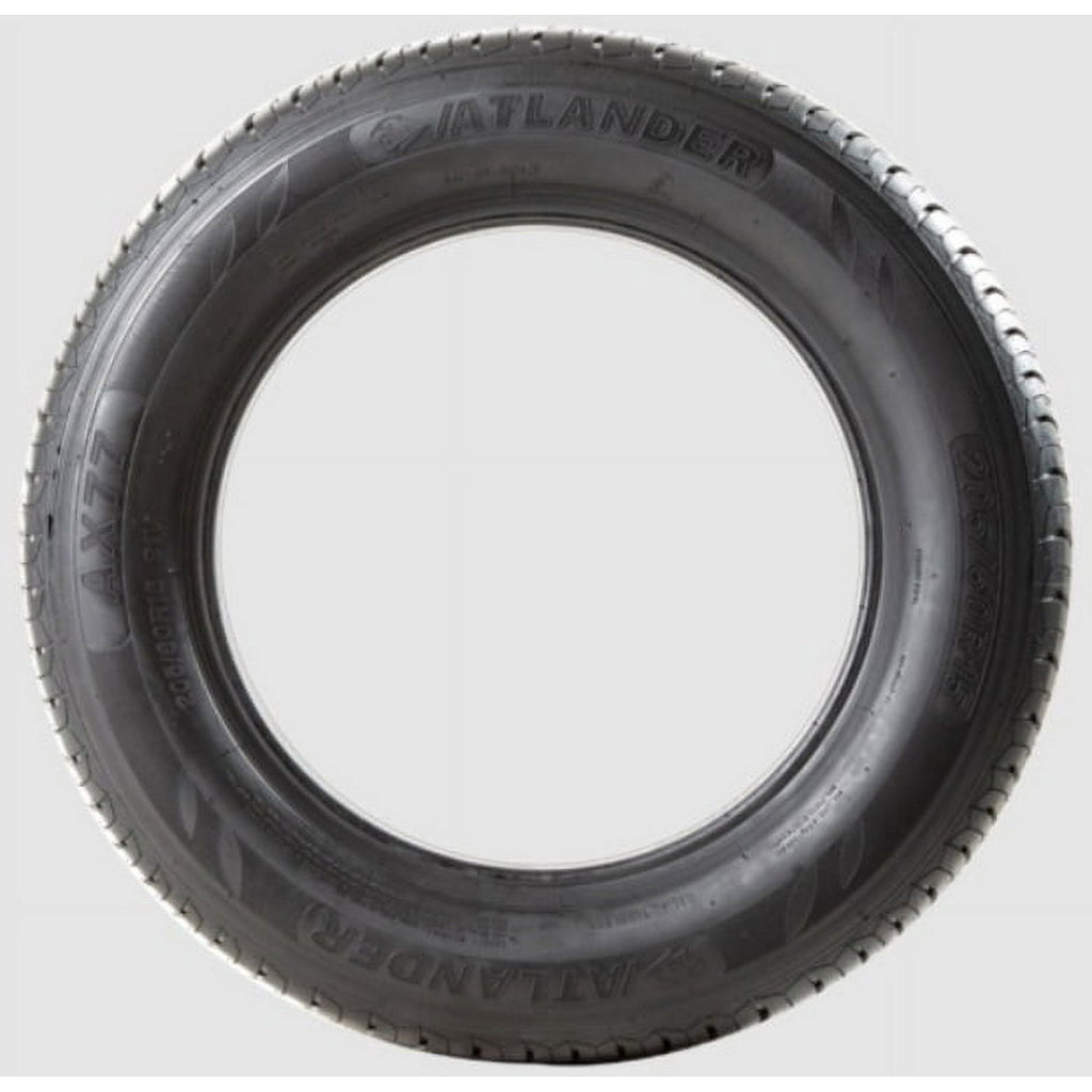 Atlander AX-77 All Season 205/70R15 96H Passenger Tire