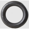 Atlander AX-77 All Season 205/70R15 96H Passenger Tire
