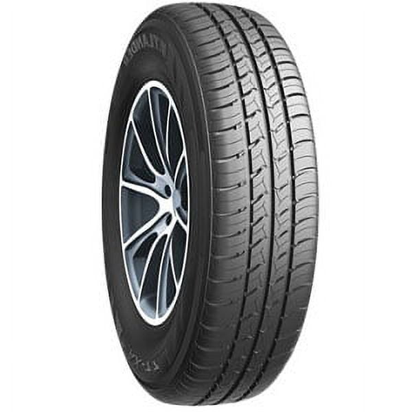 Atlander AX-77 All Season 205/70R15 96H Passenger Tire