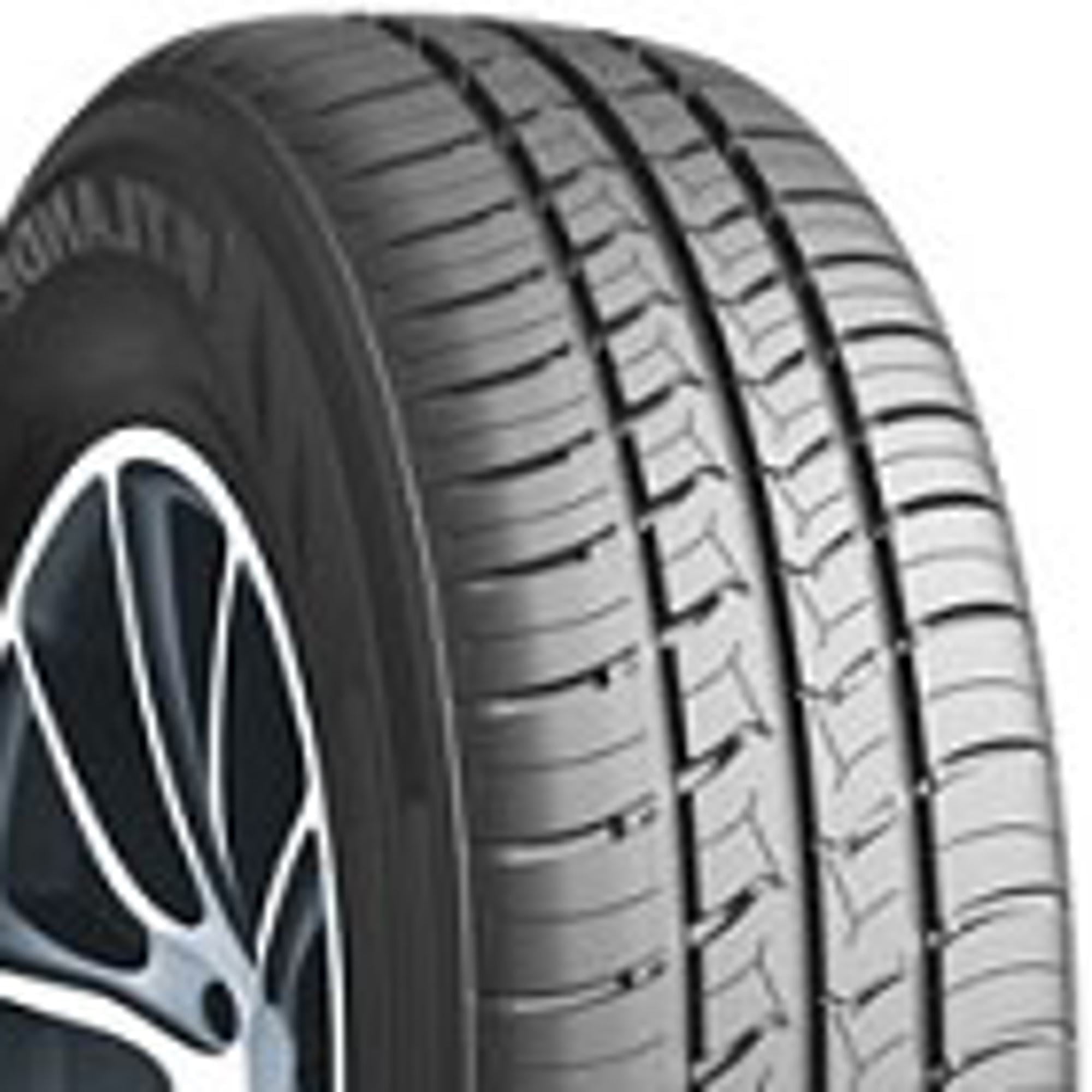 Atlander AX-77 All Season 205/70R15 96H Passenger Tire