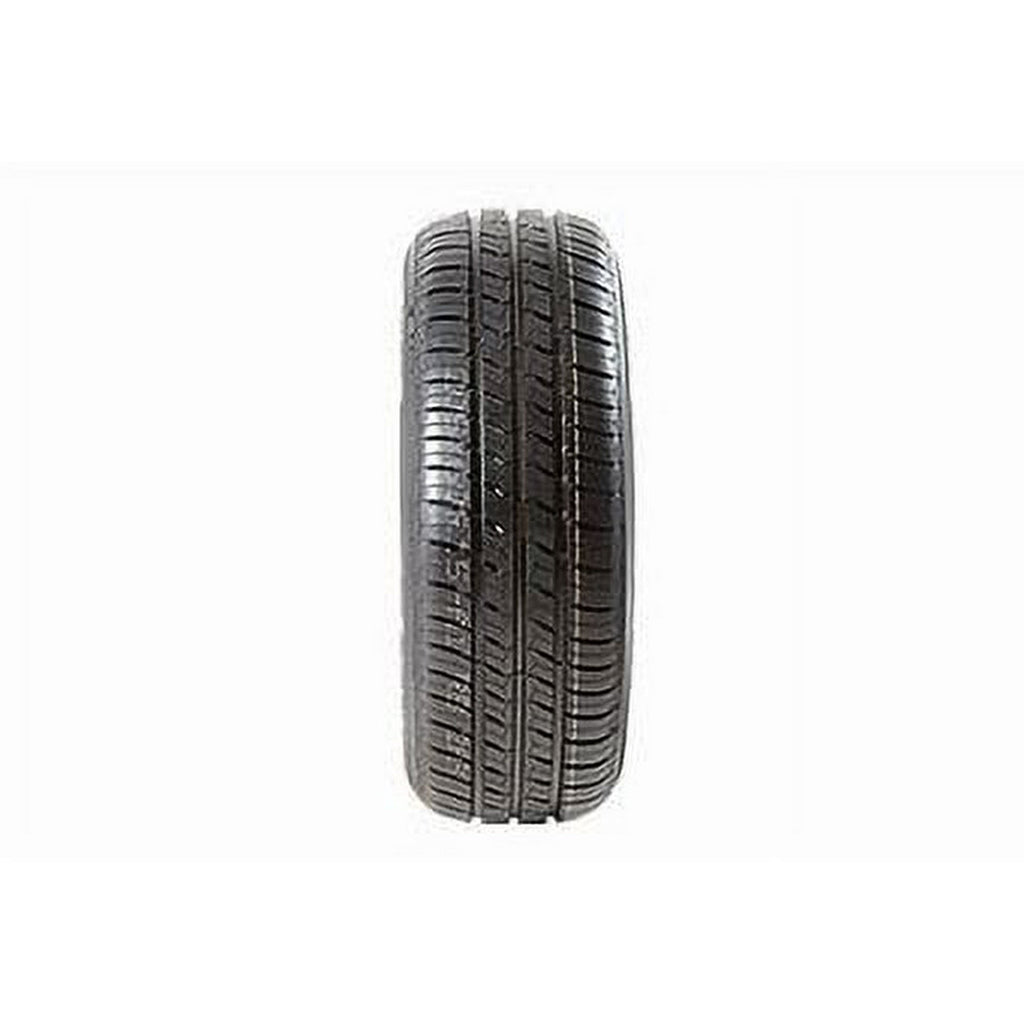 Atlander AX-77 All Season 205/70R15 96H Passenger Tire