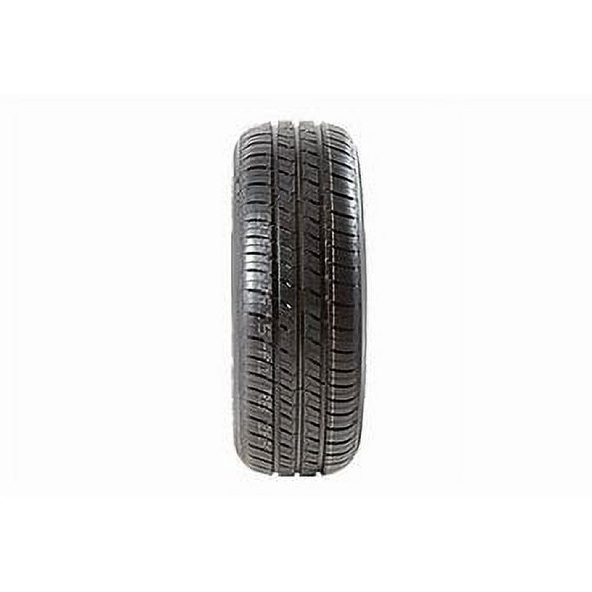 Atlander AX-77 All Season 205/70R15 96H Passenger Tire