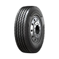 Hankook AM09 255/70R22.5 140/137L H Commercial Tire