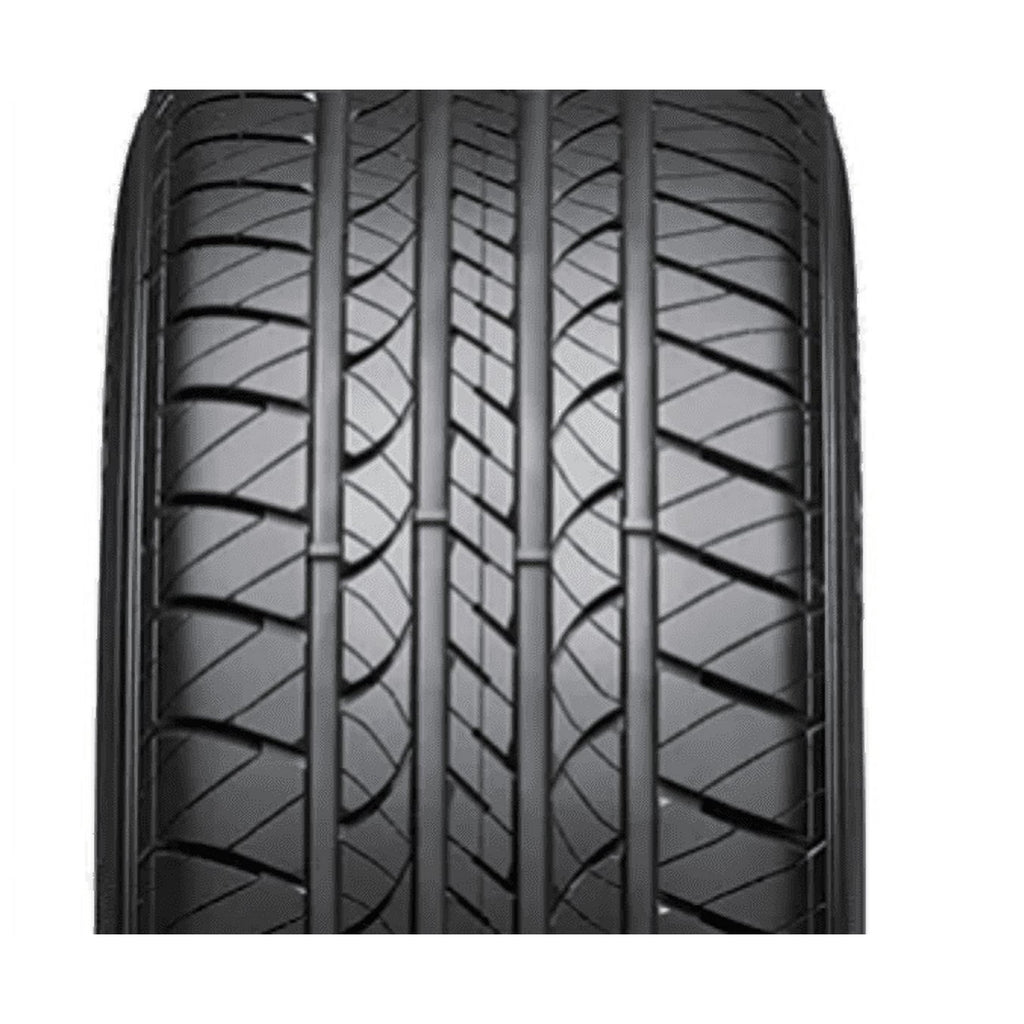 Douglas All-Season 215/65R17 99T Tire
