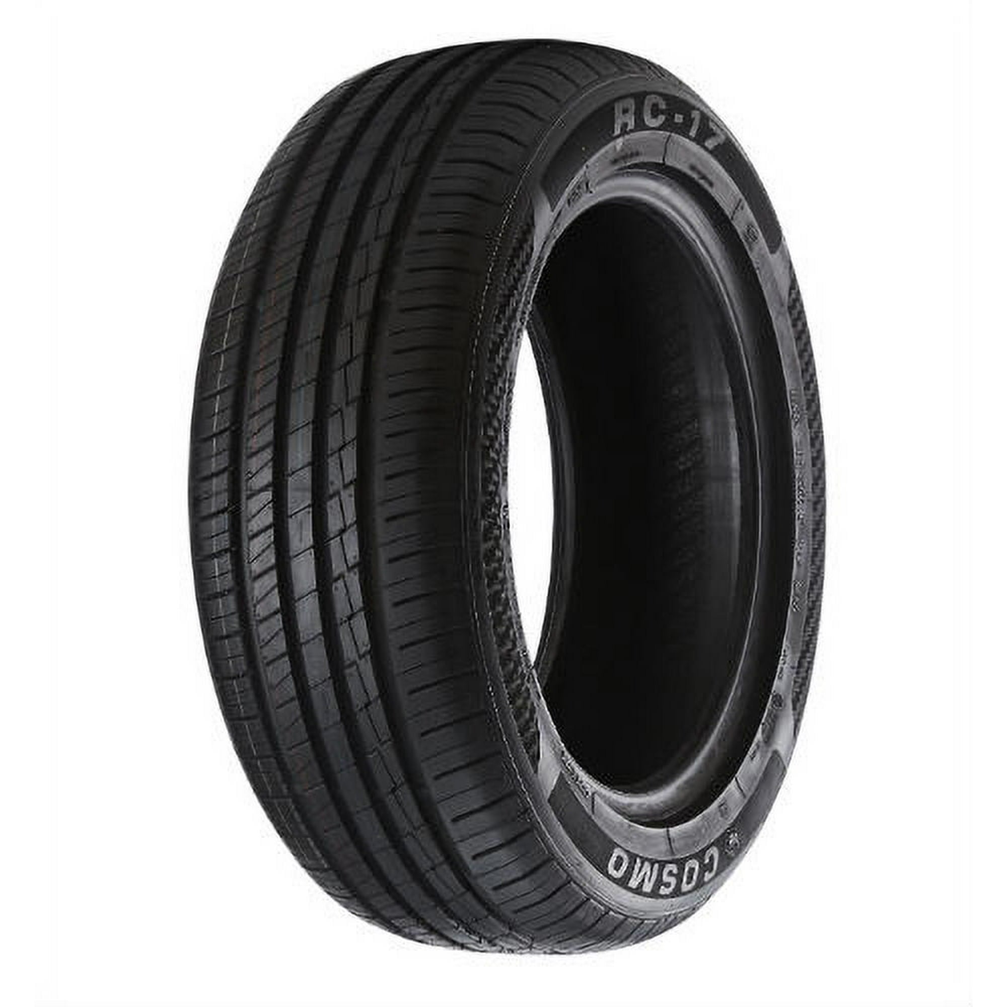 Cosmo RC-17 All Season P205/65R16 95V Passenger Tire