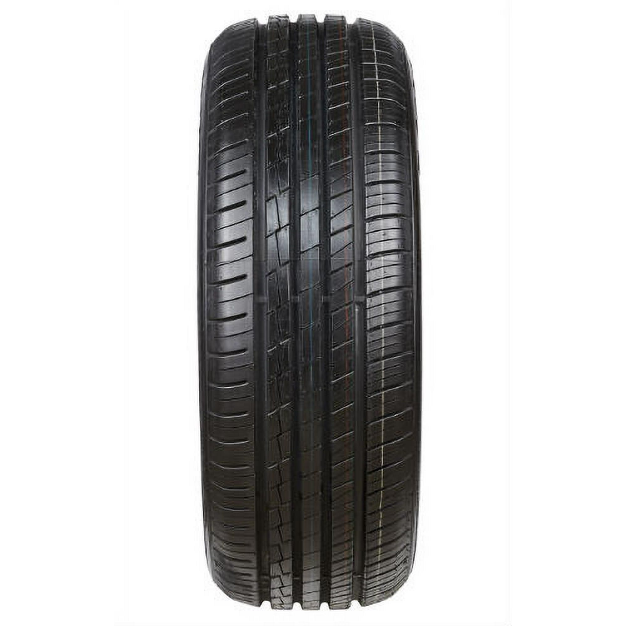 Cosmo RC-17 All Season P205/65R16 95V Passenger Tire