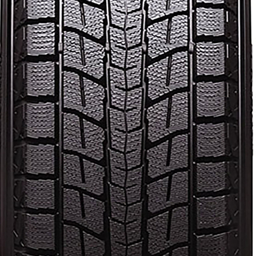 Dunlop Winter Maxx SJ8 Winter 265/65R17 112R Light Truck Tire