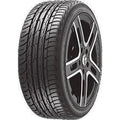 Zenna Argus-UHP All Season 275/30ZR20 97W XL Passenger Tire