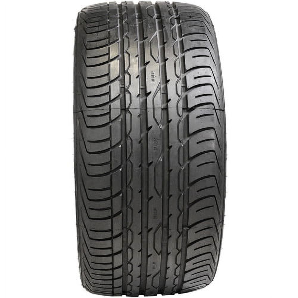 Zenna Argus-UHP All Season 275/30ZR20 97W XL Passenger Tire