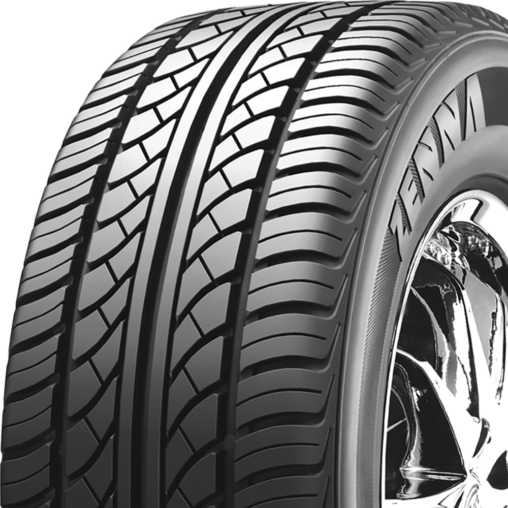 Zenna Argus-UHP All Season 275/30ZR20 97W XL Passenger Tire