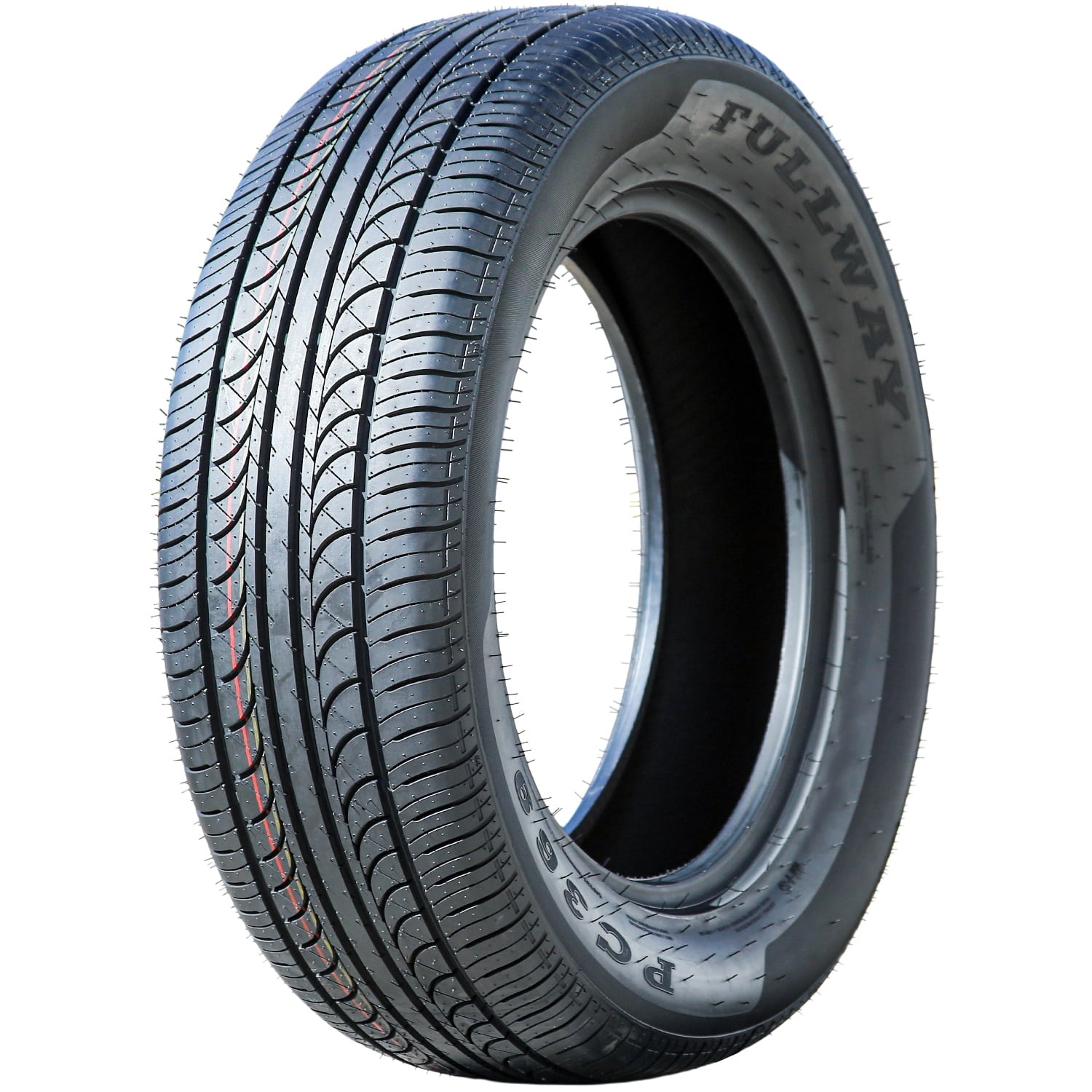 Fullway PC369 215/60R17 96H Performance a/s All Season Tire