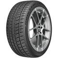 General G-MAX AS-07 UHP All Season 255/35ZR18 94W XL Passenger Tire