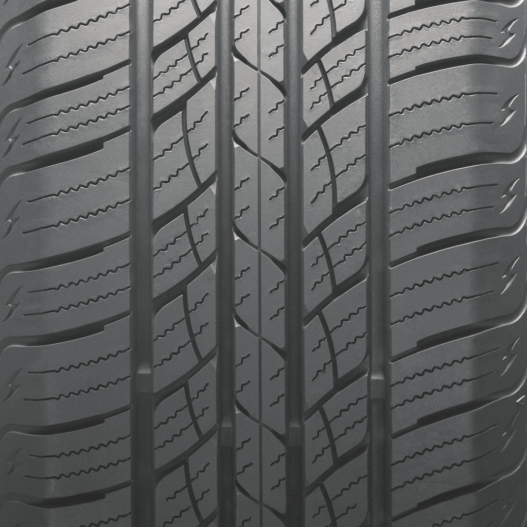 Westlake SU318 All Season 245/75R16 111T SUV/Crossover Tire
