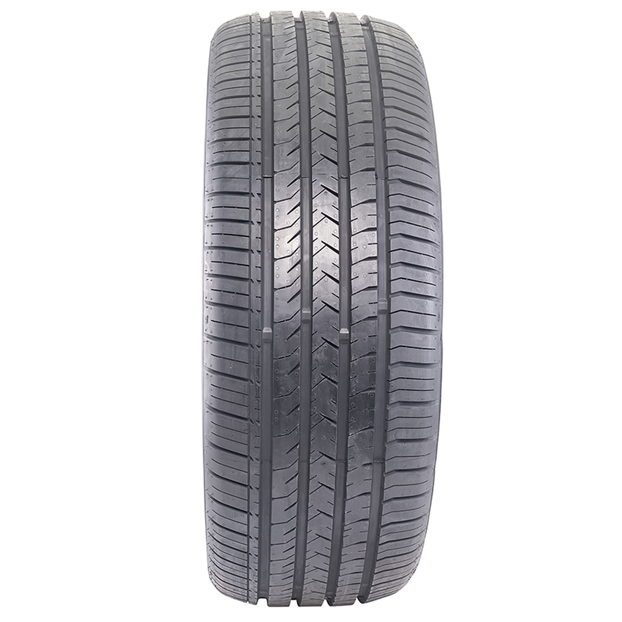 Leao Lion Sport 3 All Season 285/45R22 114V XL Passenger Tire