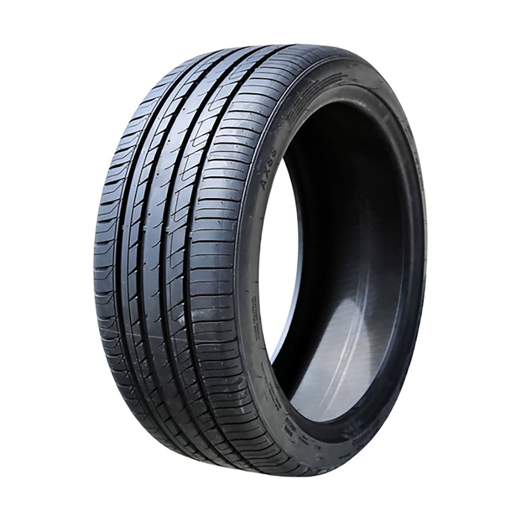 Atlander AX-88 All Season 235/60R16 100H Passenger Tire