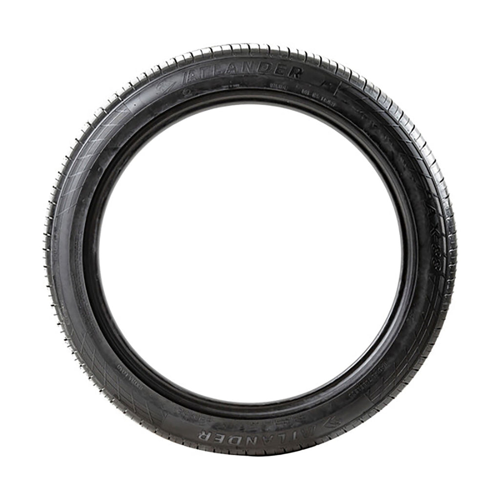 Atlander AX-88 All Season 235/60R16 100H Passenger Tire