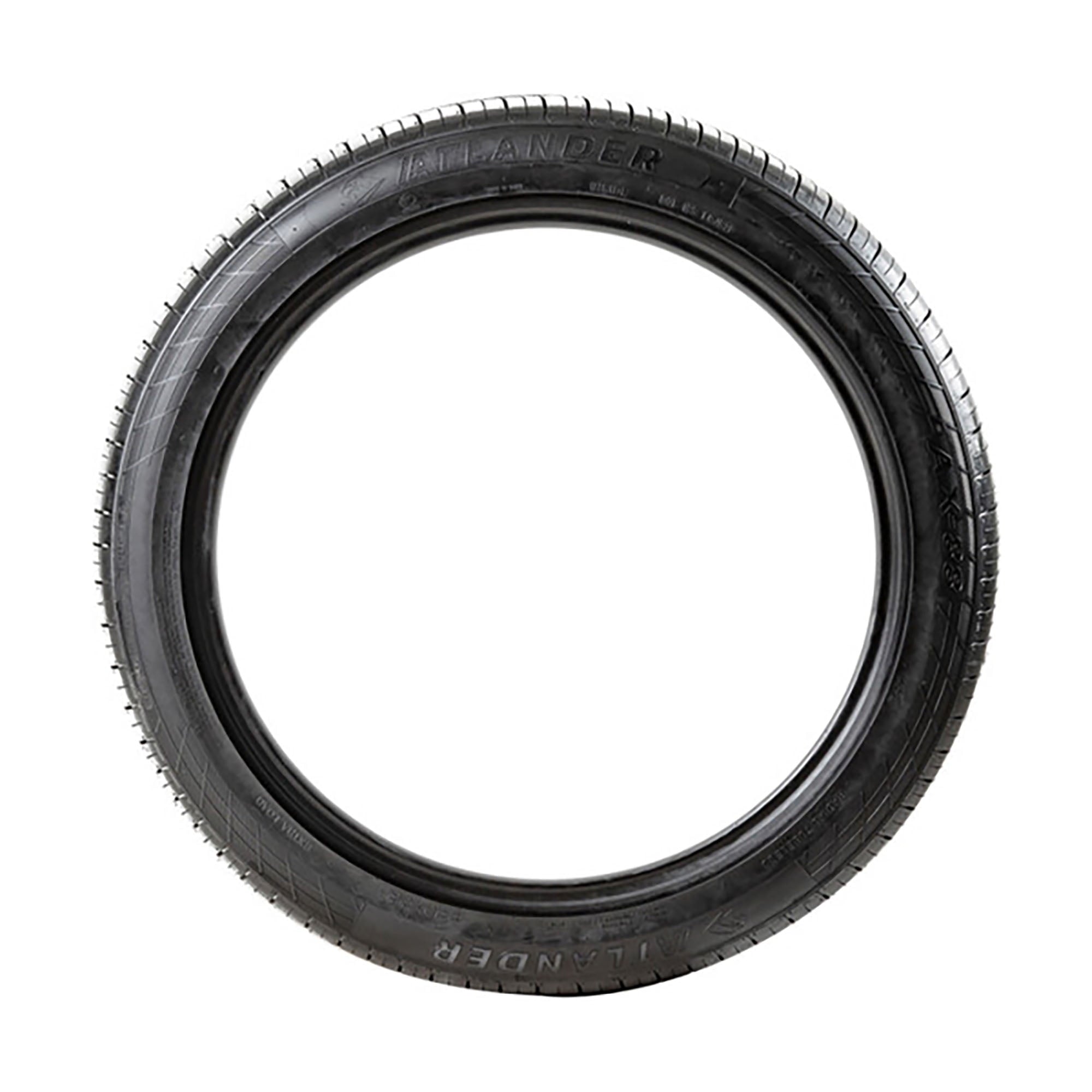 Atlander AX-88 All Season 235/60R16 100H Passenger Tire