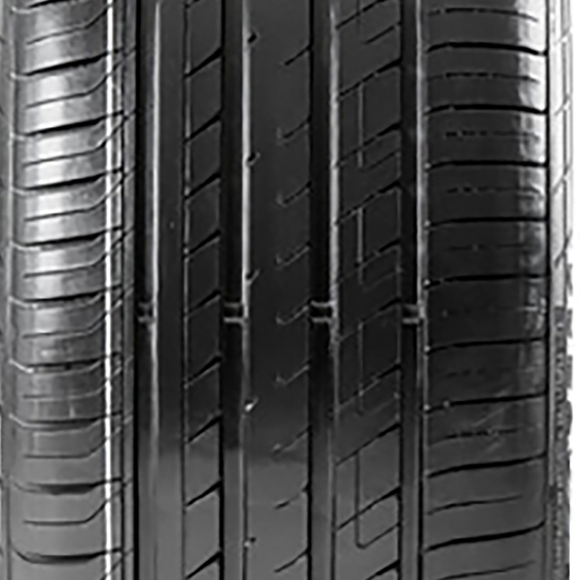 Atlander AX-88 All Season 235/60R16 100H Passenger Tire
