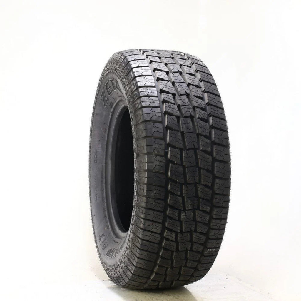 Zeta Impero A/T All Terrain LT235/75R15 110/107S D Light Truck Tire