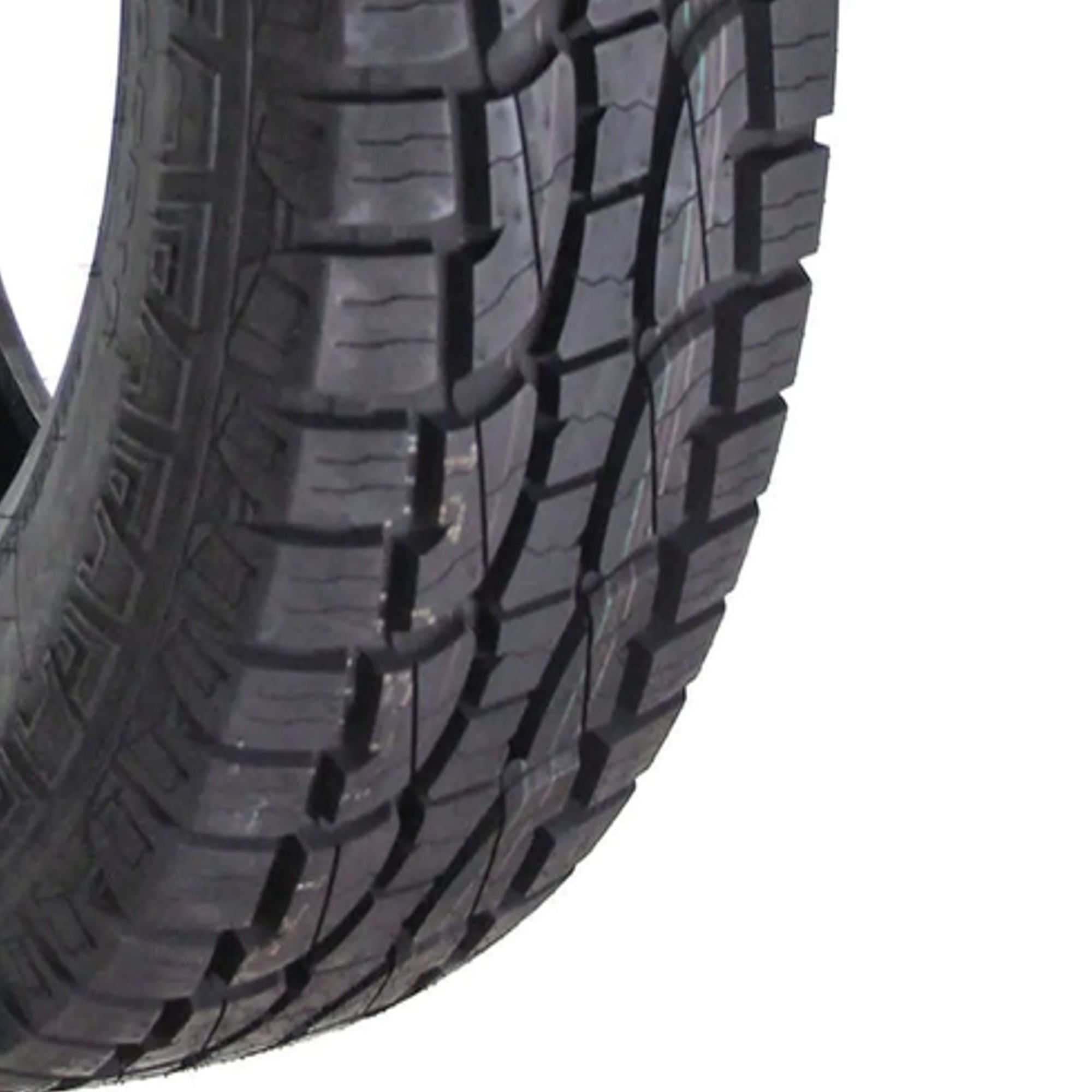 RoadOne Cavalry A/T All Terrain 265/70R16 112T Light Truck Tire