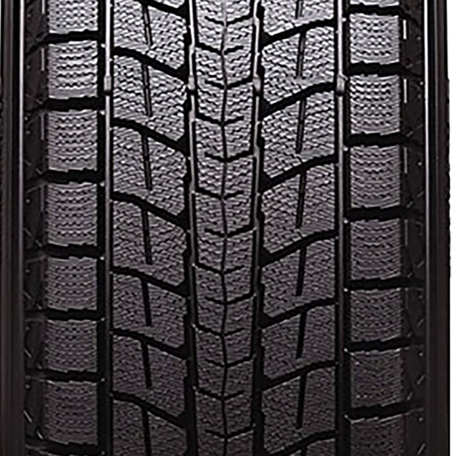 Dunlop Winter Maxx SJ8 Winter 225/70R16 103R Light Truck Tire