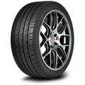 Delinte DH2 245/45R18 100 W Tire