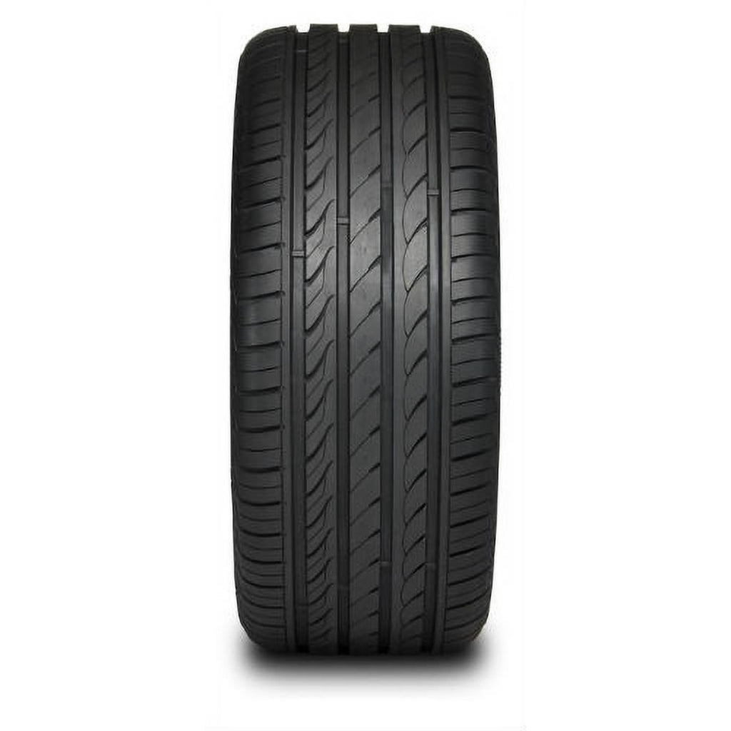 Delinte DH2 245/45R18 100 W Tire