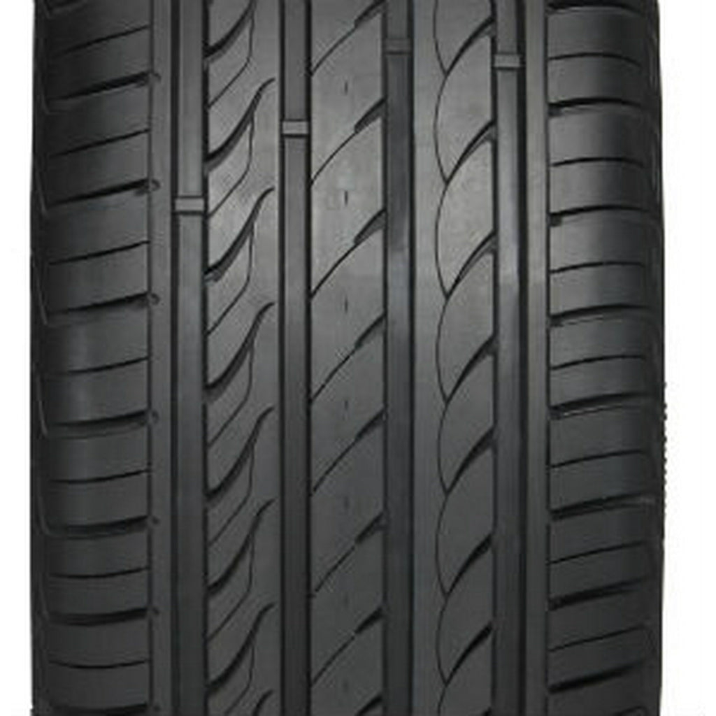 Delinte DH2 245/45R18 100 W Tire