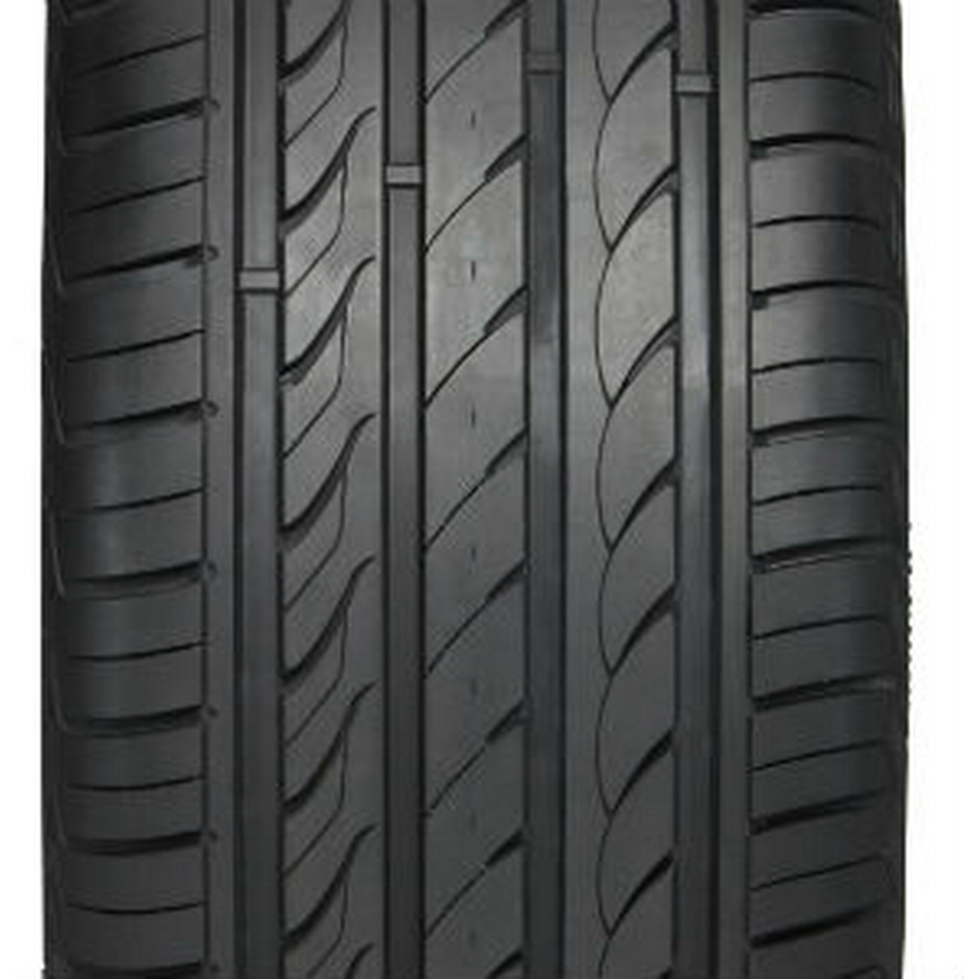 Delinte DH2 245/45R18 100 W Tire