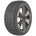 Save on a set of 2 Crosswind All Season UHP 235/45R18 94 W Tires Fits: 2010-12 Nissan Altima SR, 2013-14 Honda Accord Sport