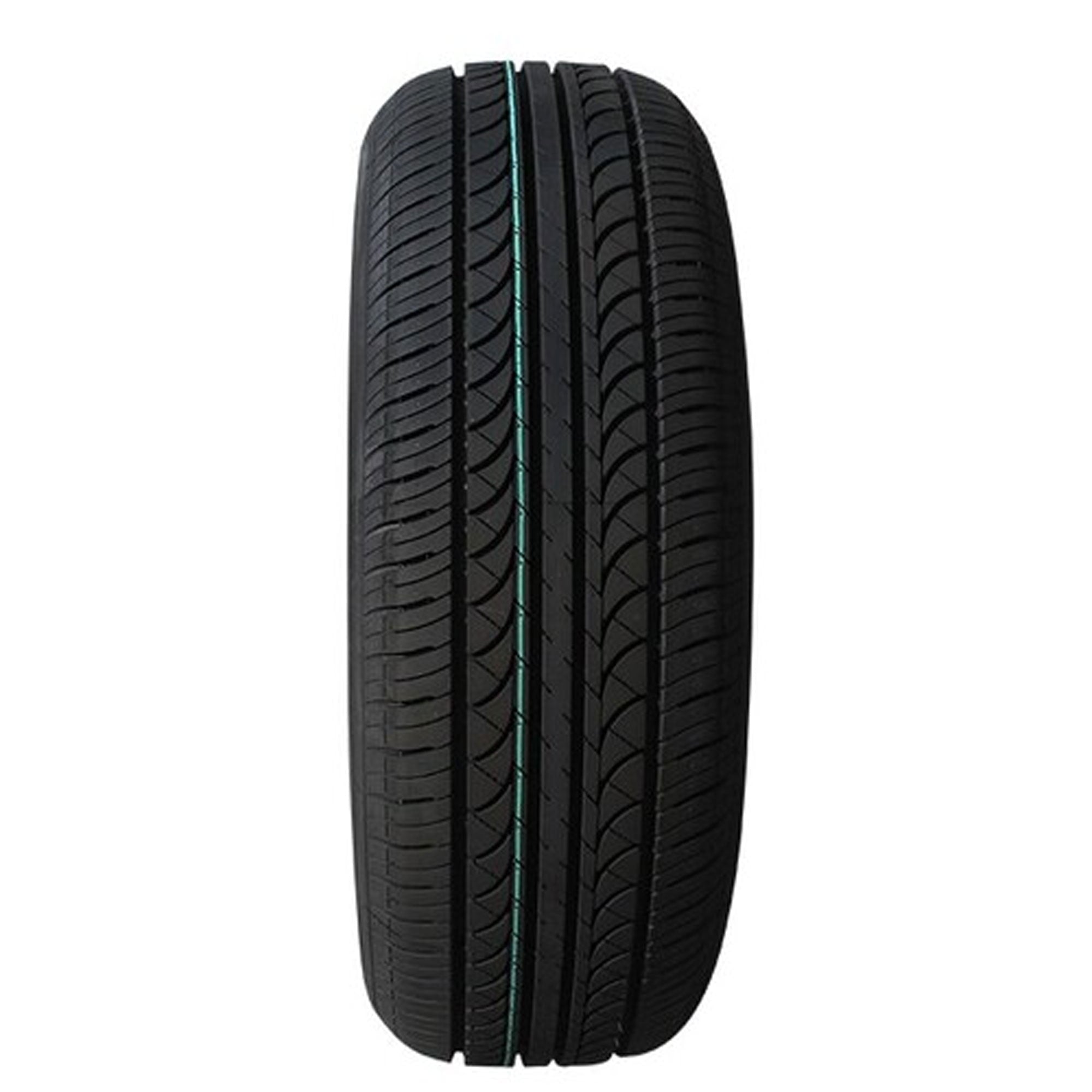 Fullway PC369 All Season 225/60R17 99H Passenger Tire