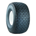 Deestone D265-Turf 23X10.50-12 B/4PLY