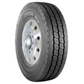 Roadmaster RM230WH 315/80R22.5 L/20PLY BSW
