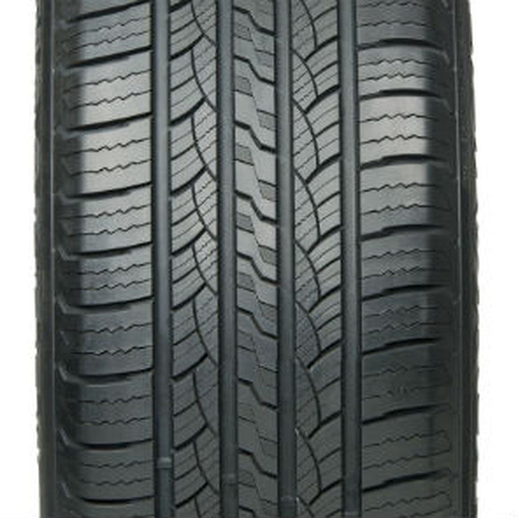 Groundspeed Voyager HT All Season 245/60R18 105H XL Light Truck Tire