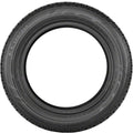 Bridgestone Ecopia EP150 All Season 185/65R15 88T Passenger Tire