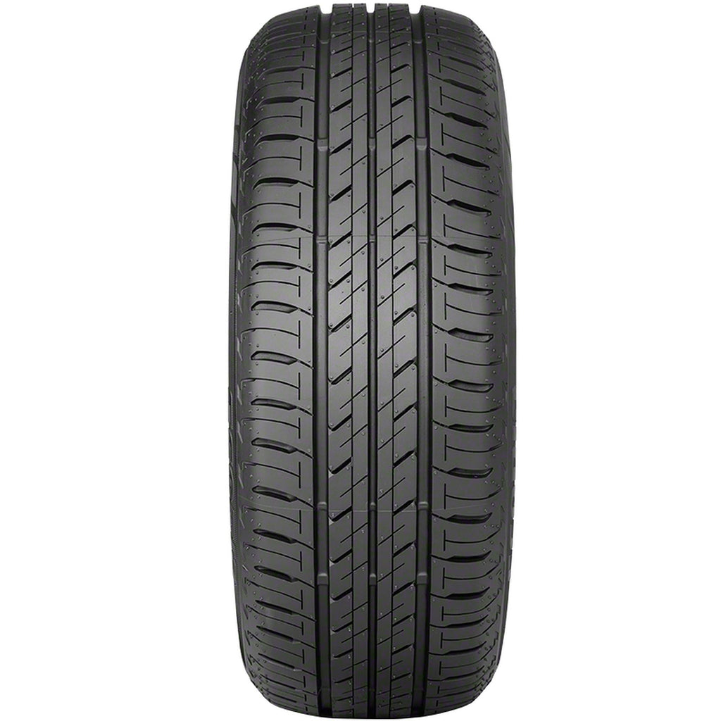 Bridgestone Ecopia EP150 All Season 185/65R15 88T Passenger Tire