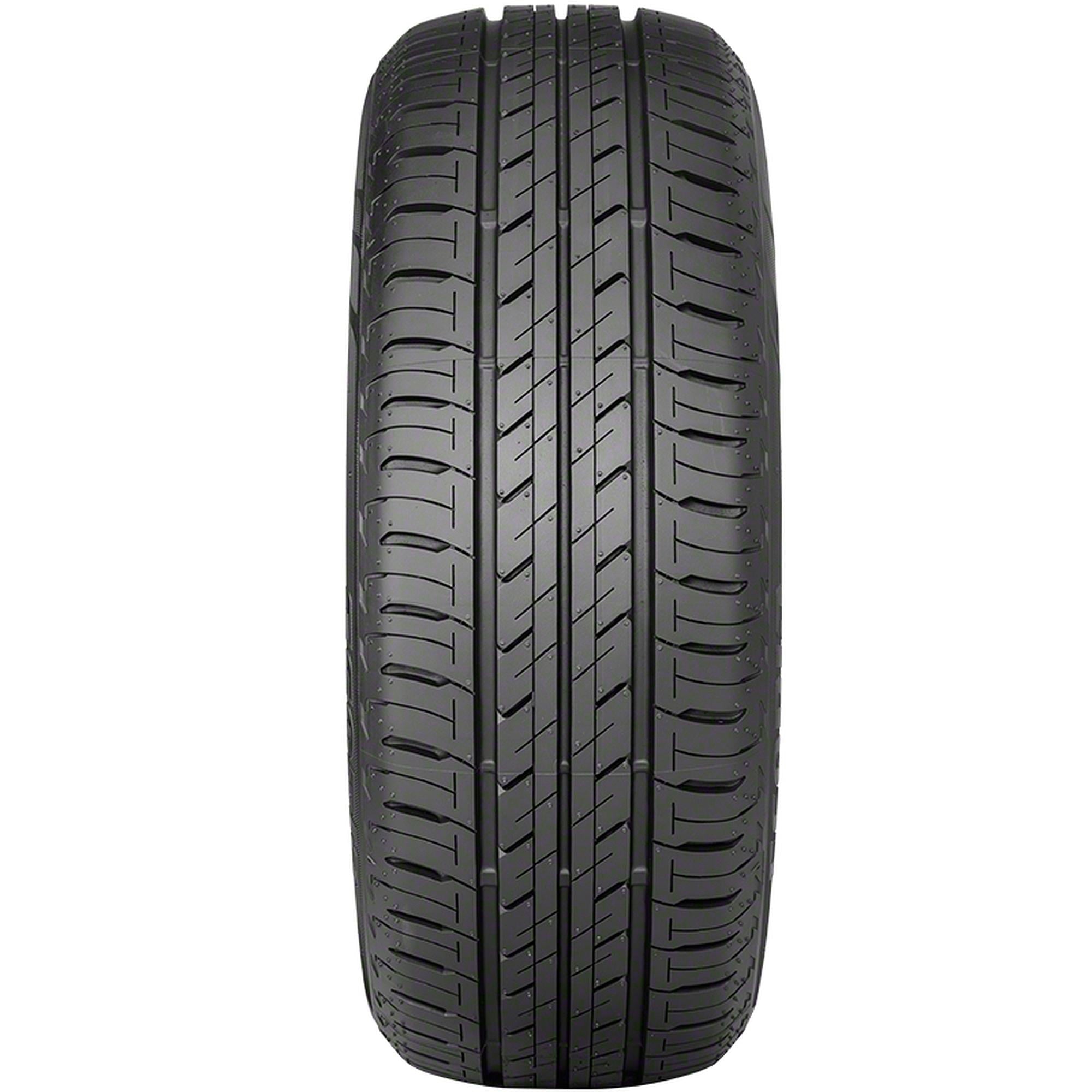 Bridgestone Ecopia EP150 All Season 185/65R15 88T Passenger Tire