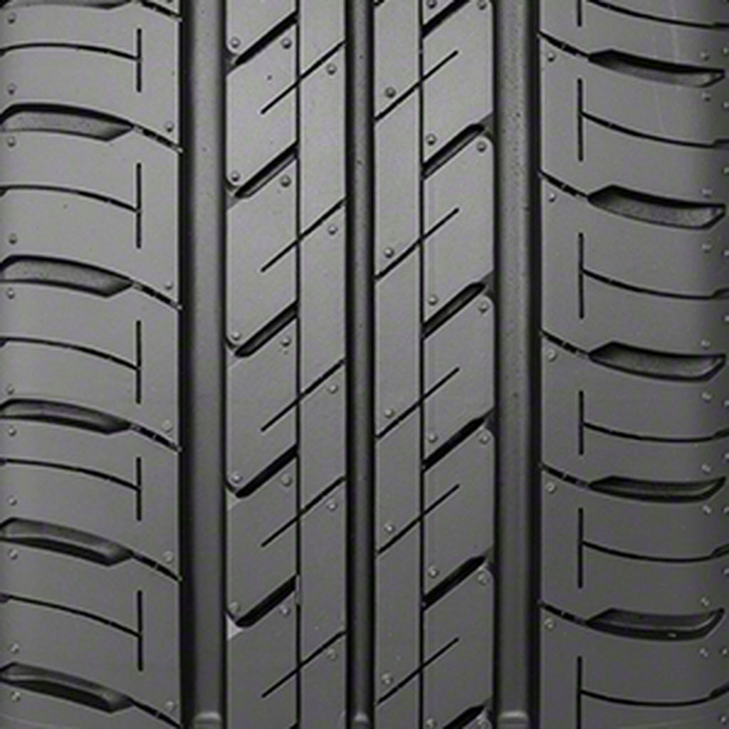 Bridgestone Ecopia EP150 All Season 185/65R15 88T Passenger Tire