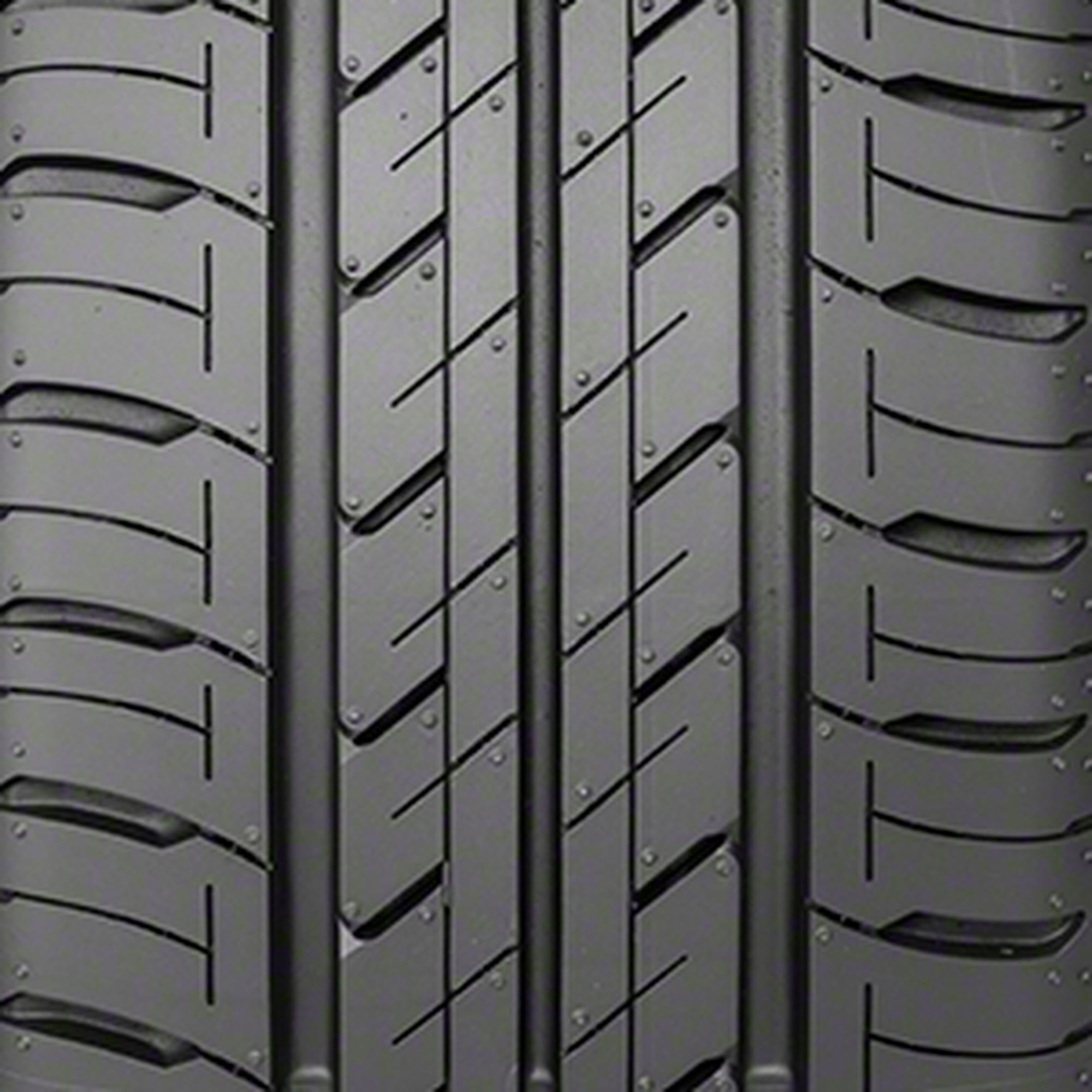 Bridgestone Ecopia EP150 All Season 185/65R15 88T Passenger Tire