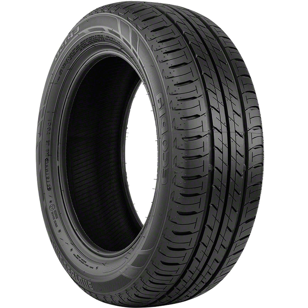 Bridgestone Ecopia EP150 All Season 185/65R15 88T Passenger Tire