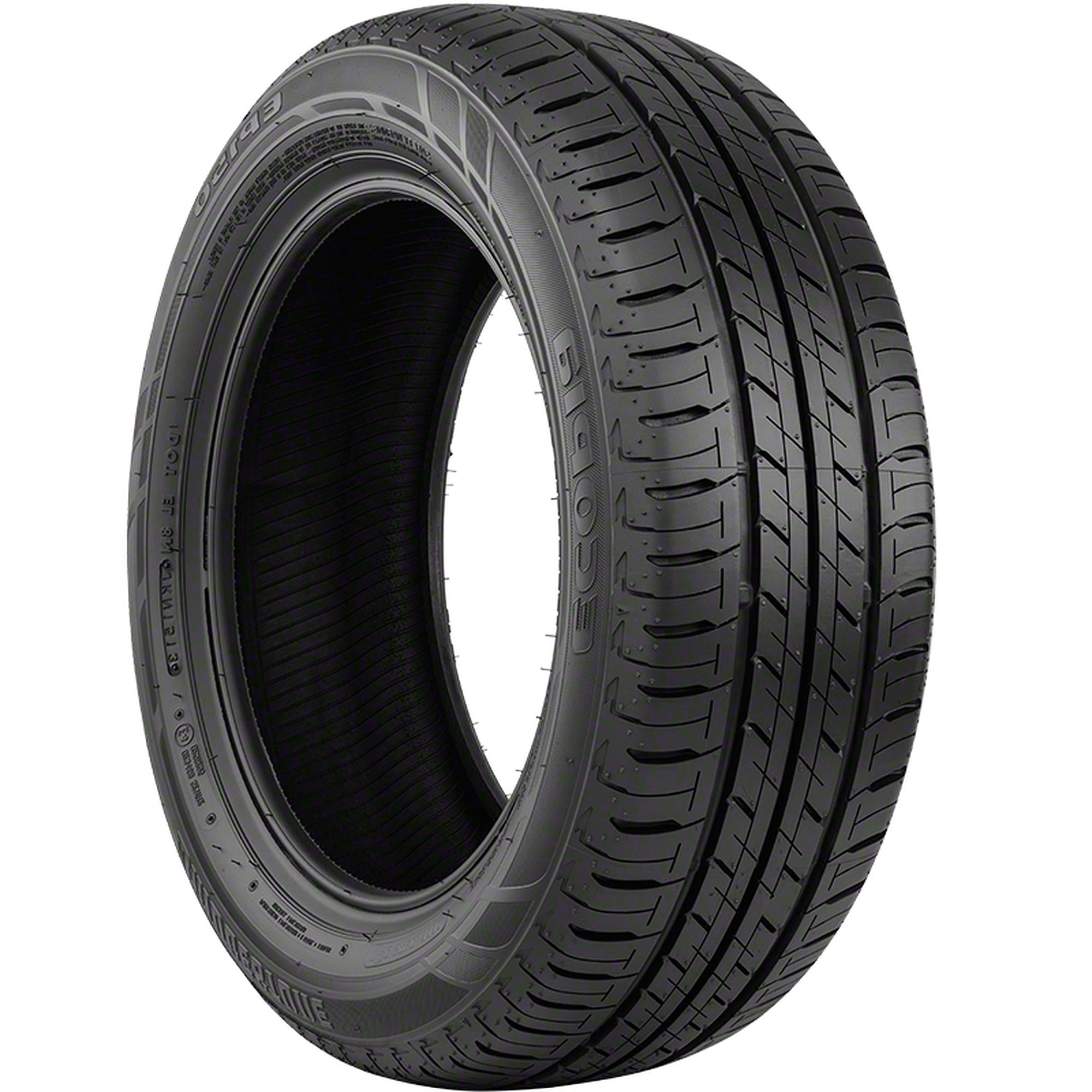Bridgestone Ecopia EP150 All Season 185/65R15 88T Passenger Tire