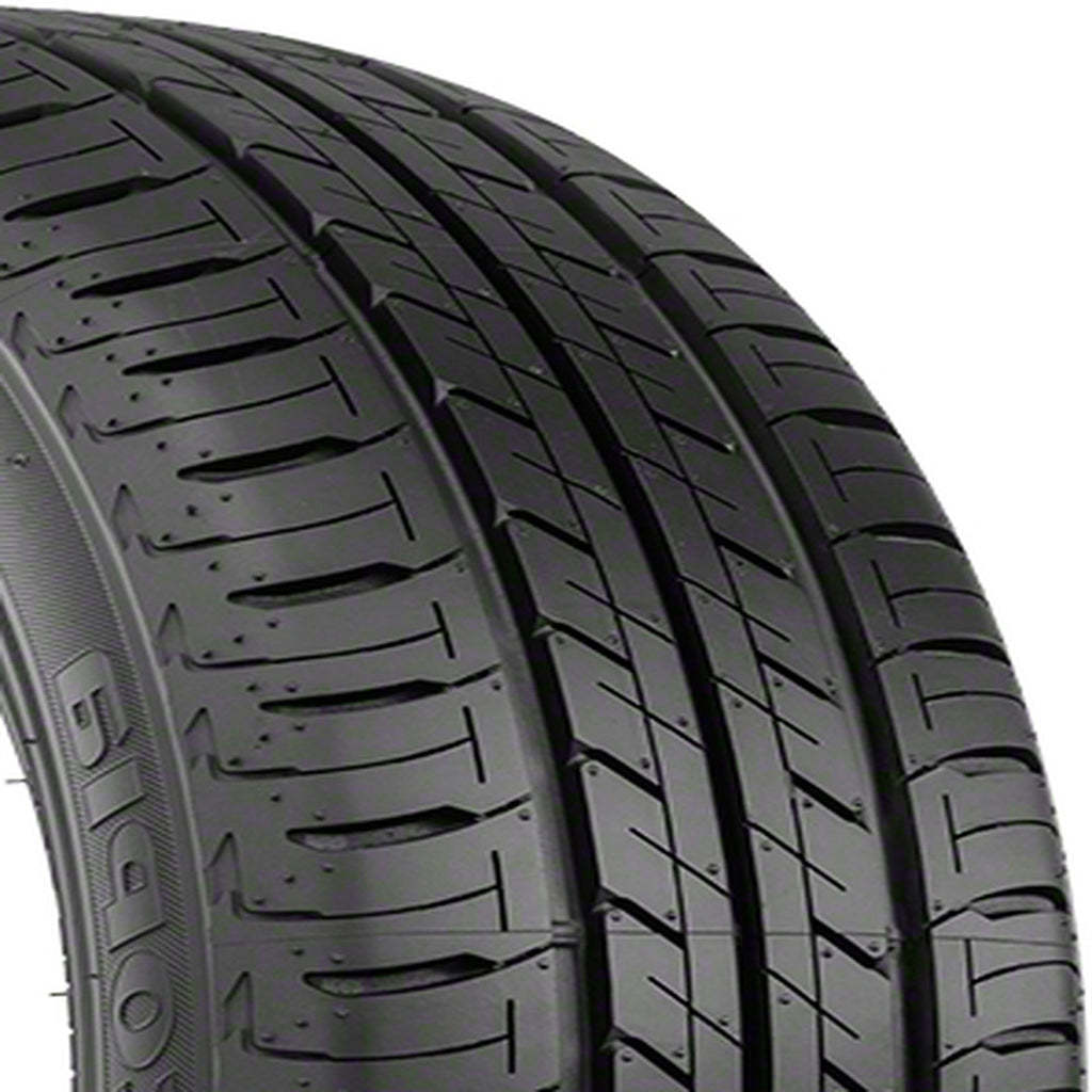 Bridgestone Ecopia EP150 All Season 185/65R15 88T Passenger Tire