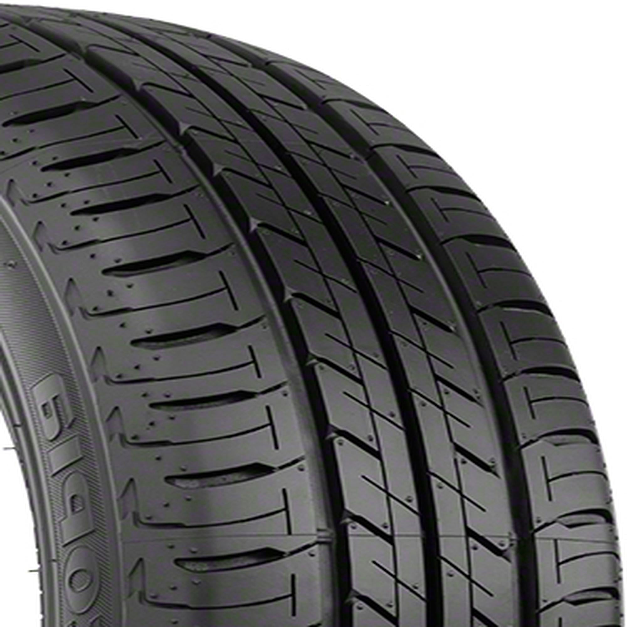 Bridgestone Ecopia EP150 All Season 185/65R15 88T Passenger Tire