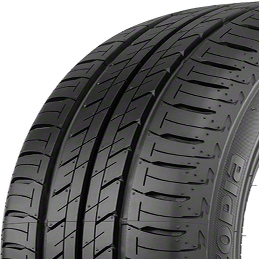 Bridgestone Ecopia EP150 All Season 185/65R15 88T Passenger Tire