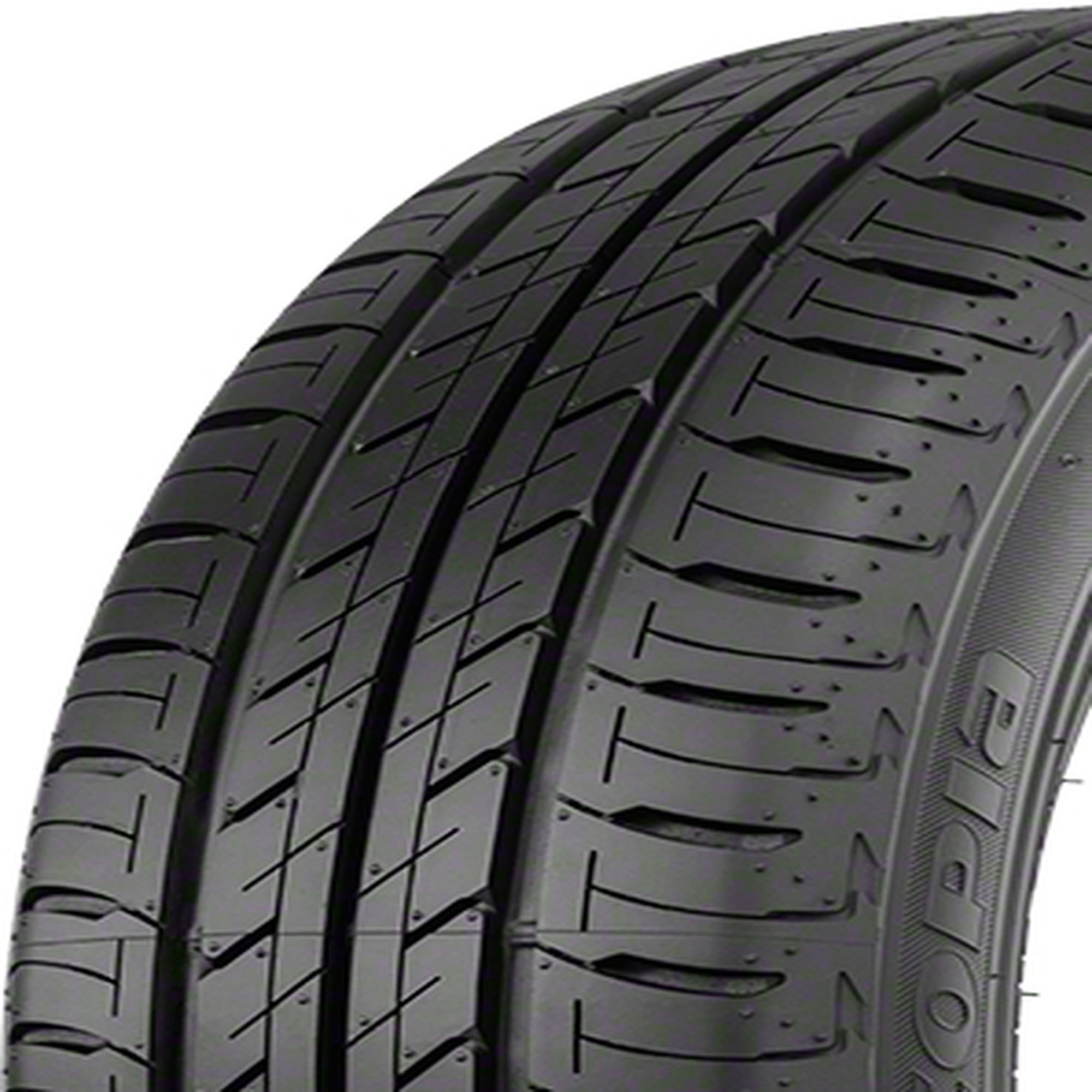 Bridgestone Ecopia EP150 All Season 185/65R15 88T Passenger Tire
