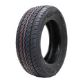 Kenda Klever H/P (KR15) P235/70R15 103 S Tire Fits: 1998-2004 Nissan Frontier XE, 2002-04 Chevrolet Blazer LS