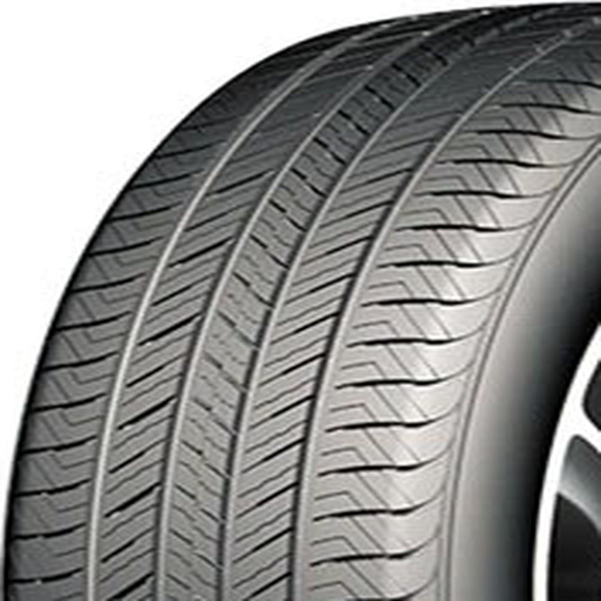 Atlander ROVERSTAR H/T Highway 235/55R18 104V XL Passenger Tire