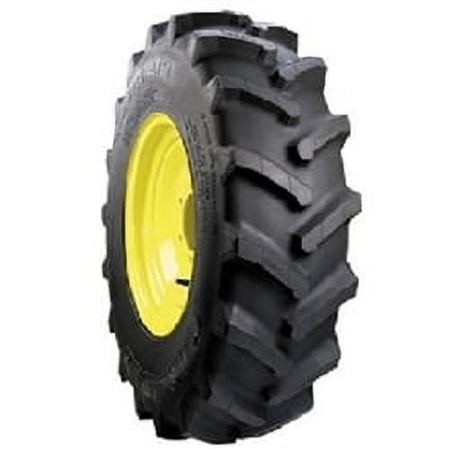 Starmaxx FARM REAR 12.411-24 Farm Tire